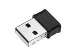Edimax EW-7822ULC - Netzwerkadapter - USB 2.0 - 802.11a, Wi-Fi 5, 802.11b/g/n