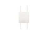LANCOM OAP-5G - Gateway - 1GbE - 5G - 5G n1/n2/n3/n5/n7/n8/n12/n13/n14/n18/n20/n25/n26/n28/n29/n30/n38/n40/n41/n48/n66/n70/n71/n75/n76/n77/n78/n79 / LTE B1/B2/B3/B4/B5/B7/B8/B12/B13/B14/B17/B18/B19/B20/B25/B26/B28/B29/B30/B32/B34/B38/B39/B40/B41/B...