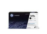 Original HP LaserJet Pro MFP 4102 dwe (W1490A / 149A) Toner Schwarz