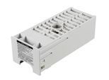 Original Epson SureColor SC-P 7000 V (C13T699700 / T6997) Resttintenbehälter