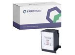 Kompatibel für Epson EcoTank Pro ET-16600 (C12C934591) Resttintenbehälter