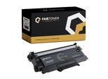 Premium kompatibel für Brother HL-2240 Series (TN-2220) Toner Schwarz