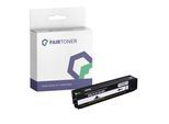 Kompatibel für HP PageWide Pro 477 dn (L0R95AE / 913A) Druckerpatrone Schwarz