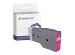 Kompatibel für Canon imagePROGRAF TM-300 MFP T 36 (2887C001 / PFI-120M) Druckerpatrone Magenta