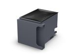 Original Epson Workforce Pro WF-C 879 RDWF (C13T671400) Resttonerbehälter