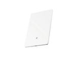 TP-Link Archer Air E5 V1 - Wi-Fi-Range-Extender - Wi-Fi 6 - 2.4 GHz, 5 GHz - zur Wandmontage geeignet