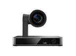 Yealink UVC86 - Konferenzkamera - PTZ - Farbe - 8 MP - 3840 x 2160