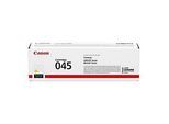 Canon 045 - Gelb - original - Tonerpatrone