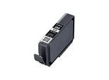 Canon PFI-300 CO - Chroma-Optimierer - original - Tintenbehälter