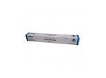 Canon C-EXV 49 - Cyan - original - Tonerpatrone
