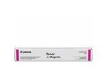 Canon C-EXV 54 - Magenta - original - Tonerpatrone