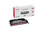 Canon 711 - Magenta - original - Tonerpatrone - für imageRUNNER C1022; i-SENSYS MF9130, MF9170, MF9220, MF9280; Satera LBP5300, LBP5400