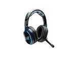 Lexip x Tsume Naruto Shippuden Kakashi - Headset - ohrumschließend - Bluetooth - kabelgebunden, kabellos - USB-C