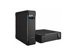 Eaton 3P Ellipse 1300 USB IEC - USV - Wechselstrom 220-240 V - 840 Watt - 1300 VA - USB