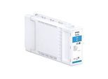 Epson T41F240 - Cyan - original - Tintenpatrone