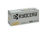 Kyocera TK 5305Y - Gelb - original - Tonerpatrone