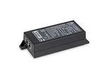 LANCOM - Power Injector - Wechselstrom 100-240 V - 65 Watt - Ausgangsanschlüsse: 1 - Europa