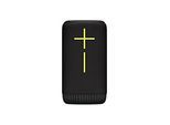 Ultimate Ears EVERBOOM - Lautsprecher - tragbar - kabellos - Bluetooth, NFC - App-gesteuert