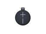 Ultimate Ears MINIROLL - Lautsprecher - tragbar - kabellos - Bluetooth - 7.5 Watt