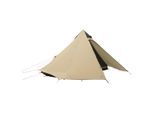Robens - Fairbanks Grande - Gruppenzelt beige
