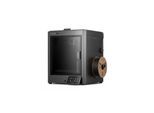 Elegoo 3D-Drucker Centauri Carbon