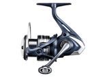 Shimano Miravel C2000S Angelrolle Spinnrolle