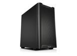 Gaming PC Phantom IX AMD Ryzen 7 9700X, 32GB DDR5, NVIDIA RTX 5070 12 GB, 1TB SSD, Windows 11