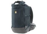 Ruffwear - Hitch Hiker Dog Backpack Carrier - Hundezubehör Gr S blau