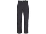 Trespass Dames escaped active sneldrogende broek