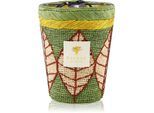 Baobab Collection Ravintsara Ravina geurkaars 24 cm
