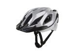 KED MTB Fahrradhelm SPIRI II TREND, K-STAR Pure
