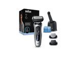 Braun Rasierer Series 6 62-S7650cc