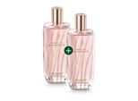 Yves Rocher - 1+1 Comme Une Evidence Eau de Parfum