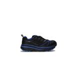 Hoka Low-Top Sneaker - U Stinson Evo Og Sneakers - Gr. 42,5 (EU) - in Schwarz - für Damen