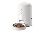 Futterautomat "Petlibro Air Automatic Pet Feeder 2 l"