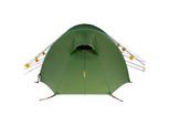 Exped - Ceres IV Extreme - 4-Personen Zelt oliv