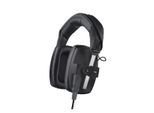 DT 100, 16 Ohm, Schwarz