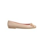 Pretty Ballerinas Ballerinas - Rosario - Gr. 36 (EU) - in Rosa - für Damen