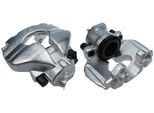 NK Bremssattel vorne rechts für Bremsscheiben Durchmesser-Ø280mm 57mm VW VAG 7D0615124 2147168