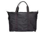 Sandqvist - Stream Weekender Bag 49 - Reisetasche Gr 49 l grau