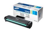 Original Samsung SCX-3205 (MLT-D1042S/ELS / 1042S) Toner Schwarz