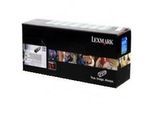 Original Lexmark M 1140 (24B6213) Toner Schwarz