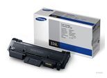 Original Samsung Xpress M 2675 F (MLT-D116L/ELS / 116L) Toner Schwarz