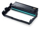 Original Samsung ProXpress M 3875 Series (MLT-R204/SEE / R204) Trommel