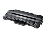 Original Samsung ML-1910 (MLT-D1052L/ELS / 1052L) Toner Schwarz