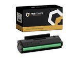 Premium kompatibel für Pantum BM 2309 AW (TL-A2319) Toner Schwarz