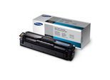 Original Samsung CLT-C404S/ELS / C404C Toner Cyan