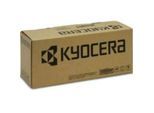 Original Kyocera PA 2001 w (1702Y80NL0 / DK-1248) Trommel