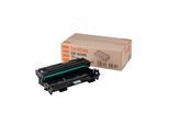 Original Brother HL-1240 DX (DR-6000) Trommel