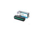 Original Samsung C506L (CLT-C506L/ELS) Toner Cyan